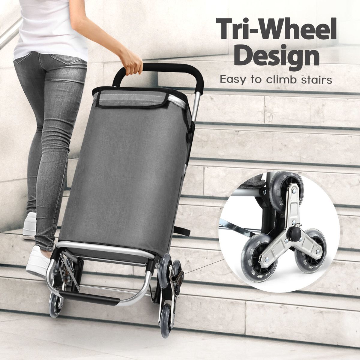 https://img.bestdeals.co.nz/products_pictures/607/60760_567243_F.jpg