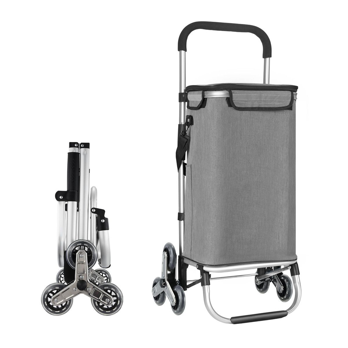 https://img.bestdeals.co.nz/products_pictures/607/60760_567244_F.jpg