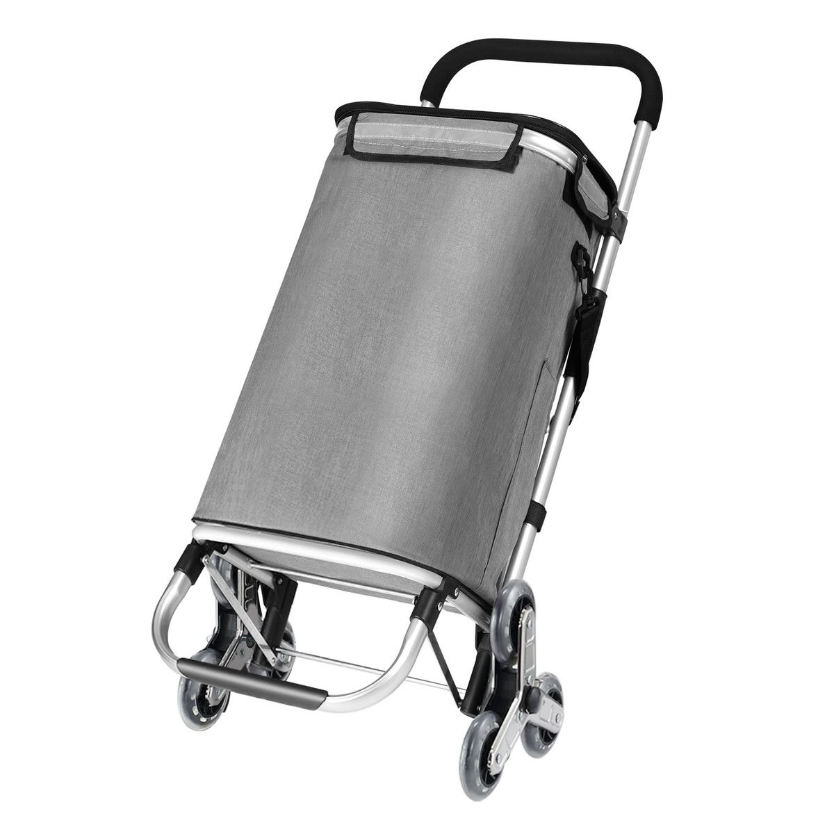 https://img.bestdeals.co.nz/products_pictures/607/60760_567245_F.jpg