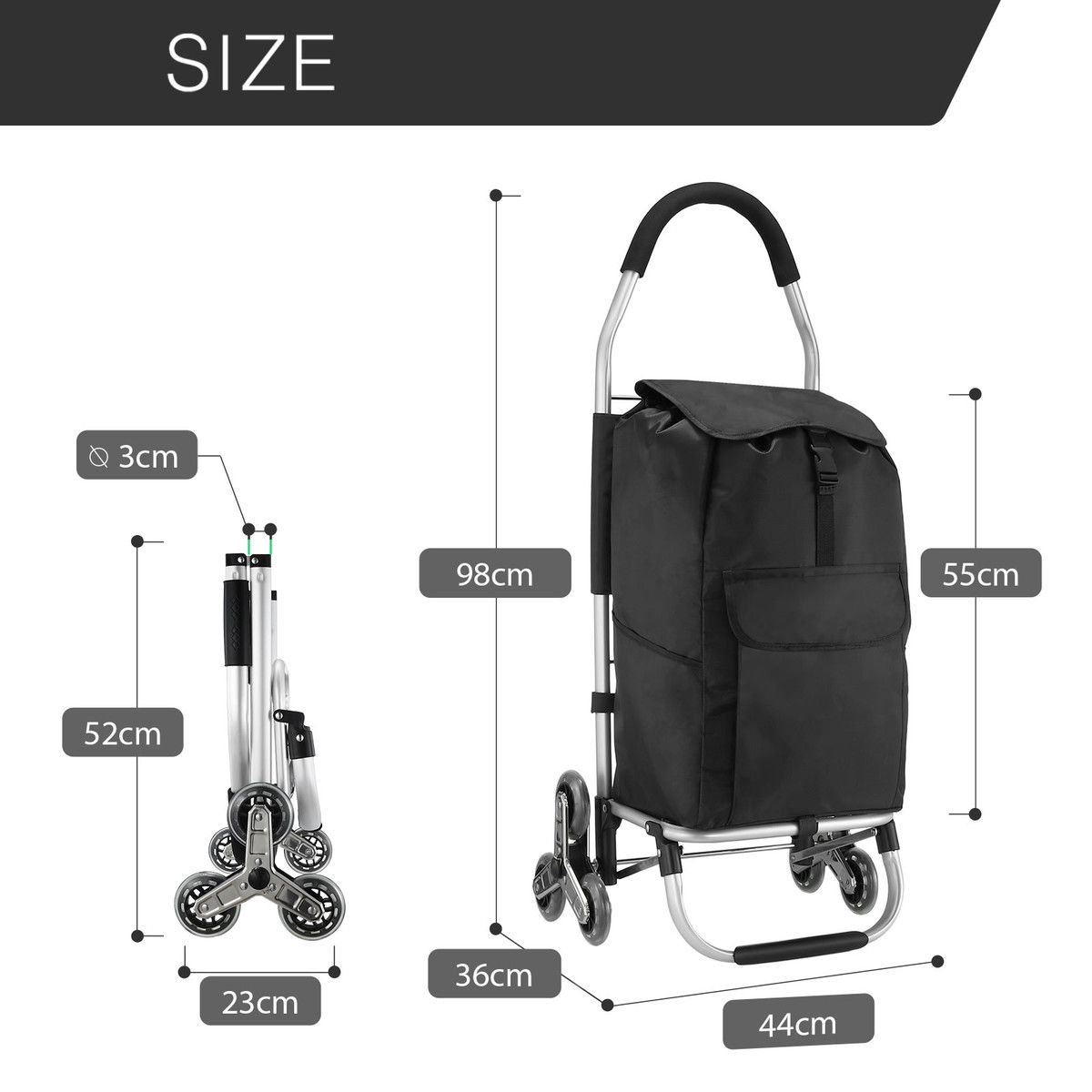 https://img.bestdeals.co.nz/products_pictures/607/60761_567257_F.jpg