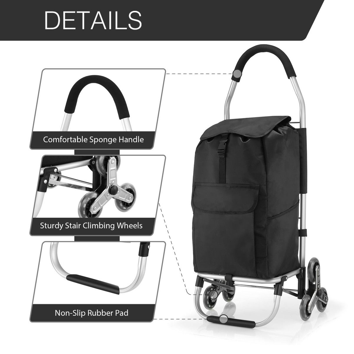 https://img.bestdeals.co.nz/products_pictures/607/60761_567258_F.jpg