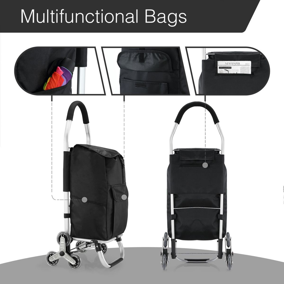 https://img.bestdeals.co.nz/products_pictures/607/60761_567259_F.jpg