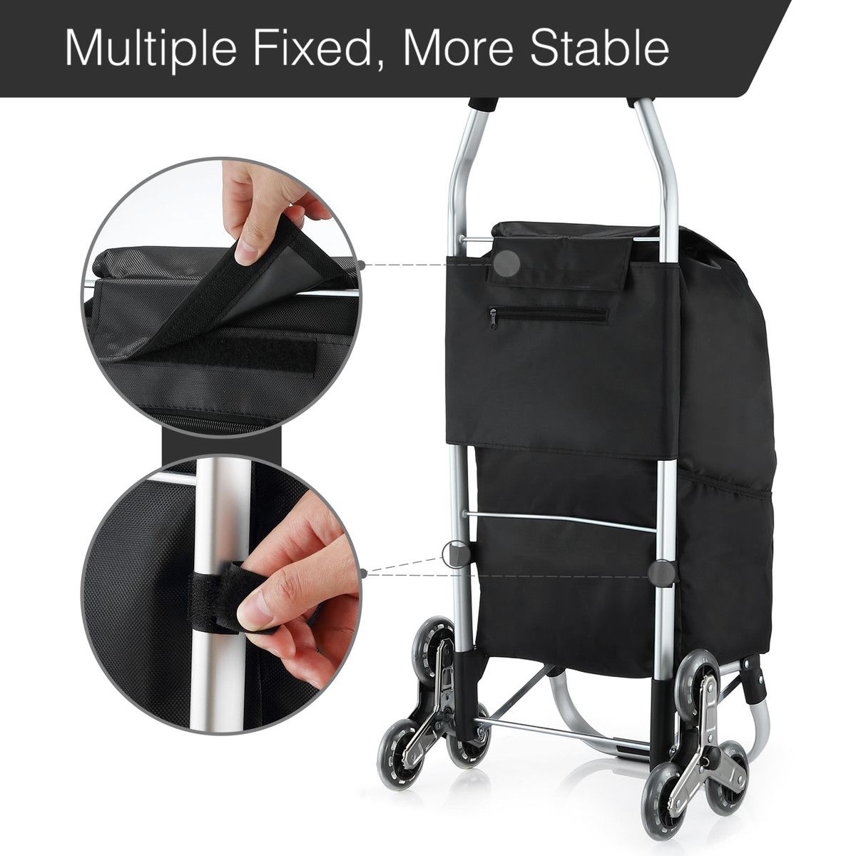 https://img.bestdeals.co.nz/products_pictures/607/60761_567261_F.jpg