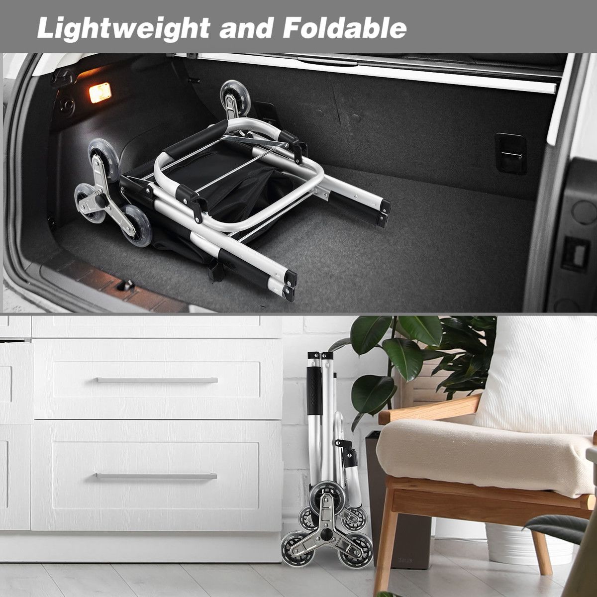https://img.bestdeals.co.nz/products_pictures/607/60761_567262_F.jpg