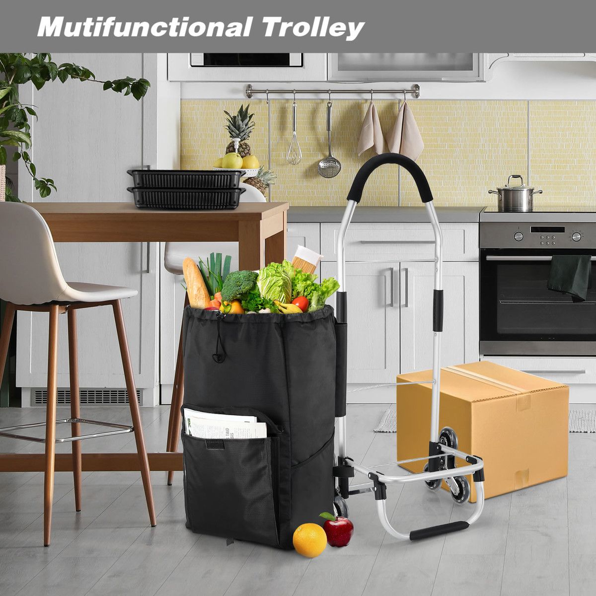 https://img.bestdeals.co.nz/products_pictures/607/60761_567263_F.jpg