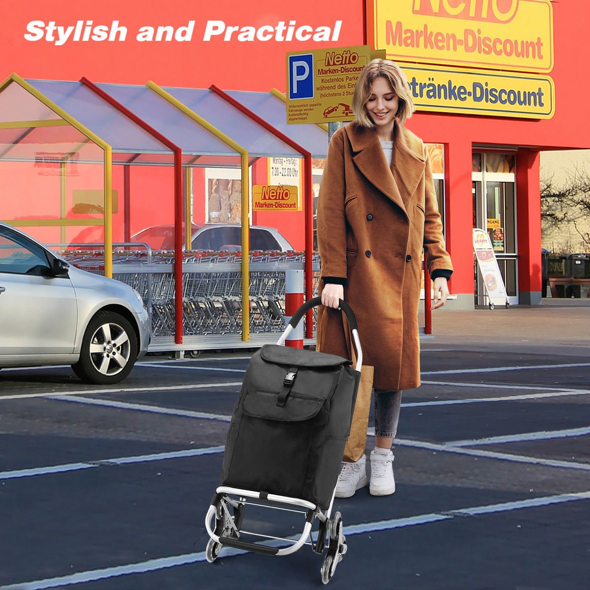 https://img.bestdeals.co.nz/products_pictures/607/60761_567264_F.jpg