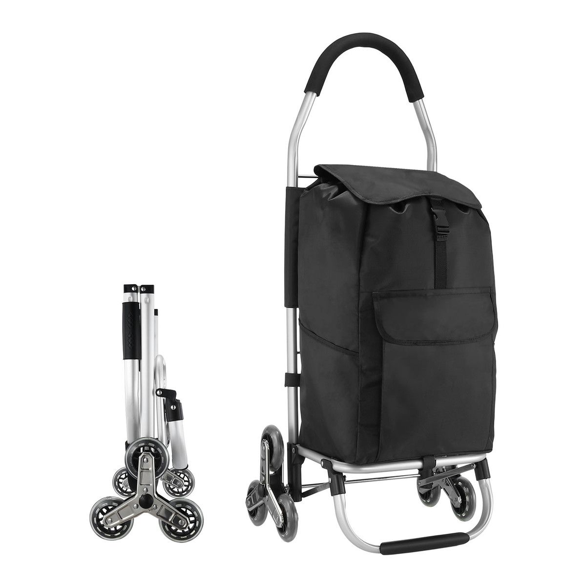 https://img.bestdeals.co.nz/products_pictures/607/60761_567266_F.jpg