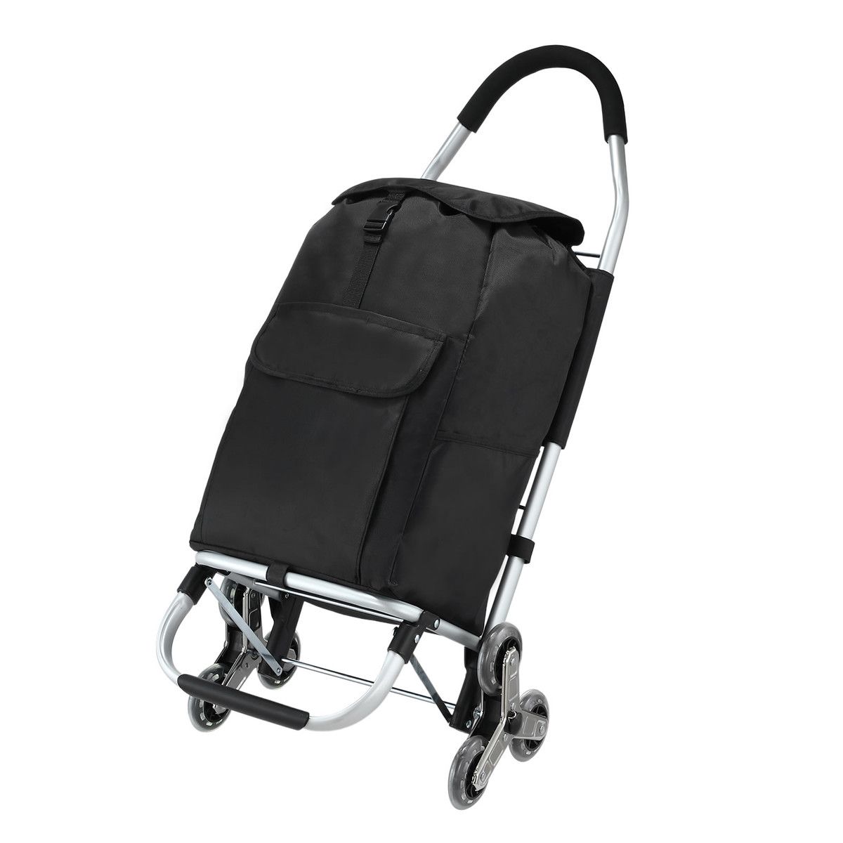 https://img.bestdeals.co.nz/products_pictures/607/60761_567267_F.jpg