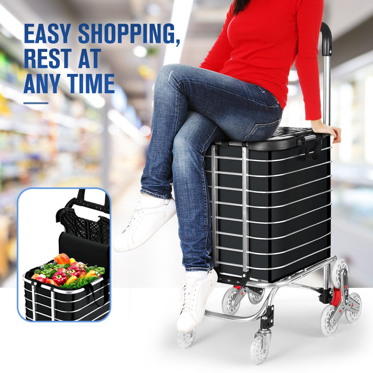 https://img.bestdeals.co.nz/products_pictures/607/60762_567280_F.jpg