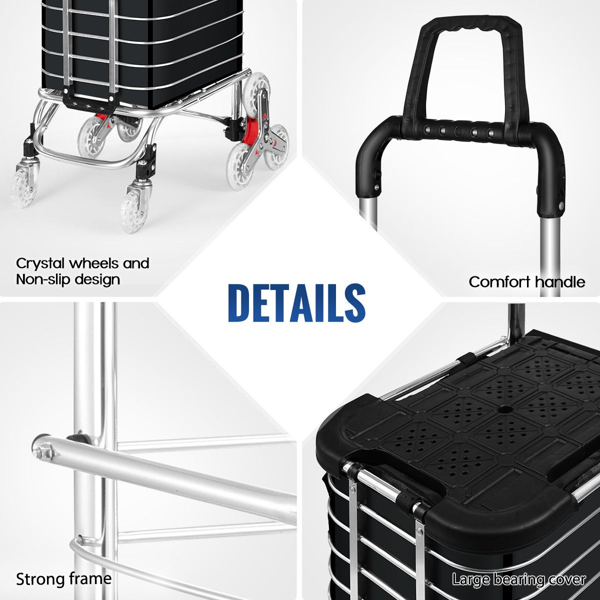 https://img.bestdeals.co.nz/products_pictures/607/60762_567288_F.jpg