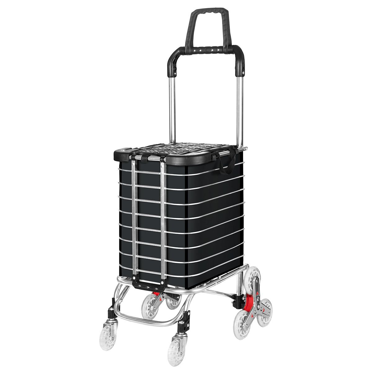 https://img.bestdeals.co.nz/products_pictures/607/60762_567290_F.jpg
