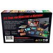 Dungeon Mayhem Monster Madness Card Game Dungeons Dragons 6 Decks 26 Players Family Fun Strategy