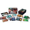 Dungeon Mayhem Monster Madness Card Game Dungeons Dragons 6 Decks 26 Players Family Fun Strategy