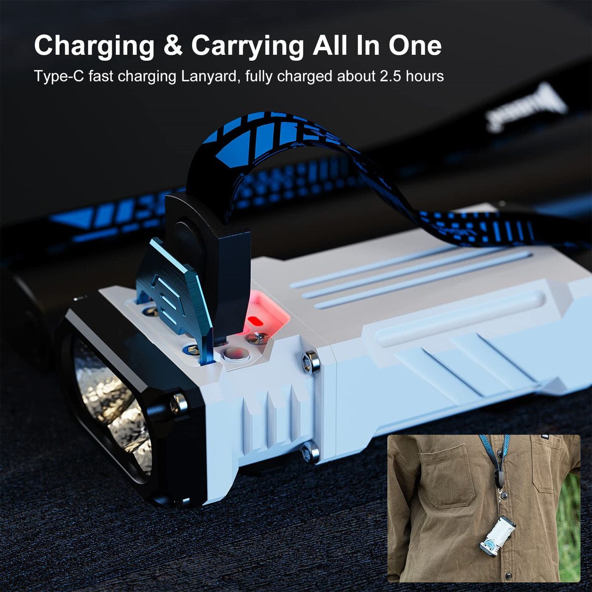 https://img.bestdeals.co.nz/products_pictures/607/60784_567573_F.jpg
