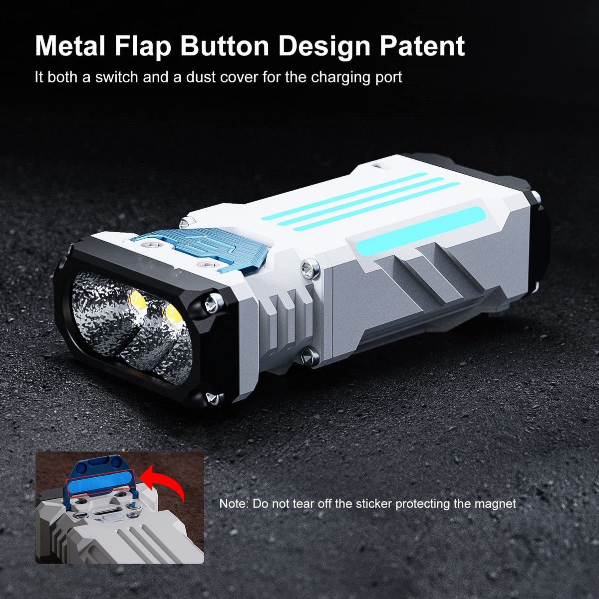 https://img.bestdeals.co.nz/products_pictures/607/60784_567574_F.jpg