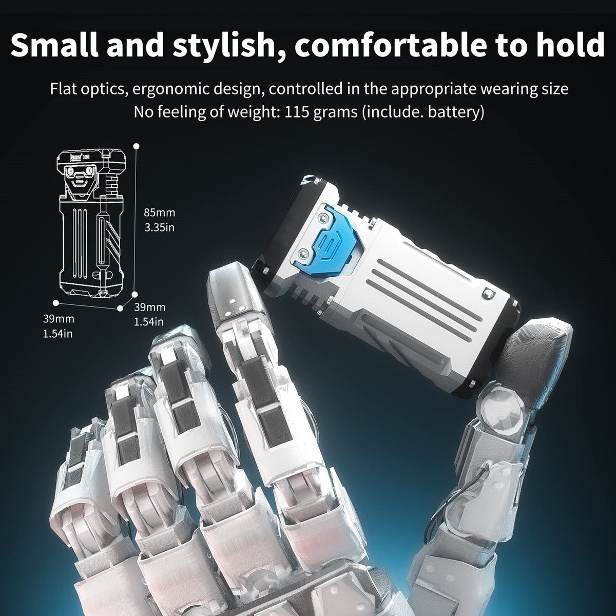 https://img.bestdeals.co.nz/products_pictures/607/60784_567576_F.jpg