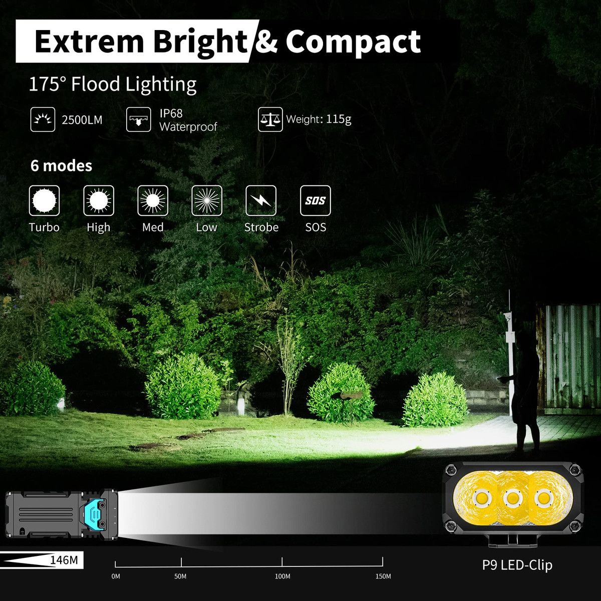 https://img.bestdeals.co.nz/products_pictures/607/60785_567581_F.jpg