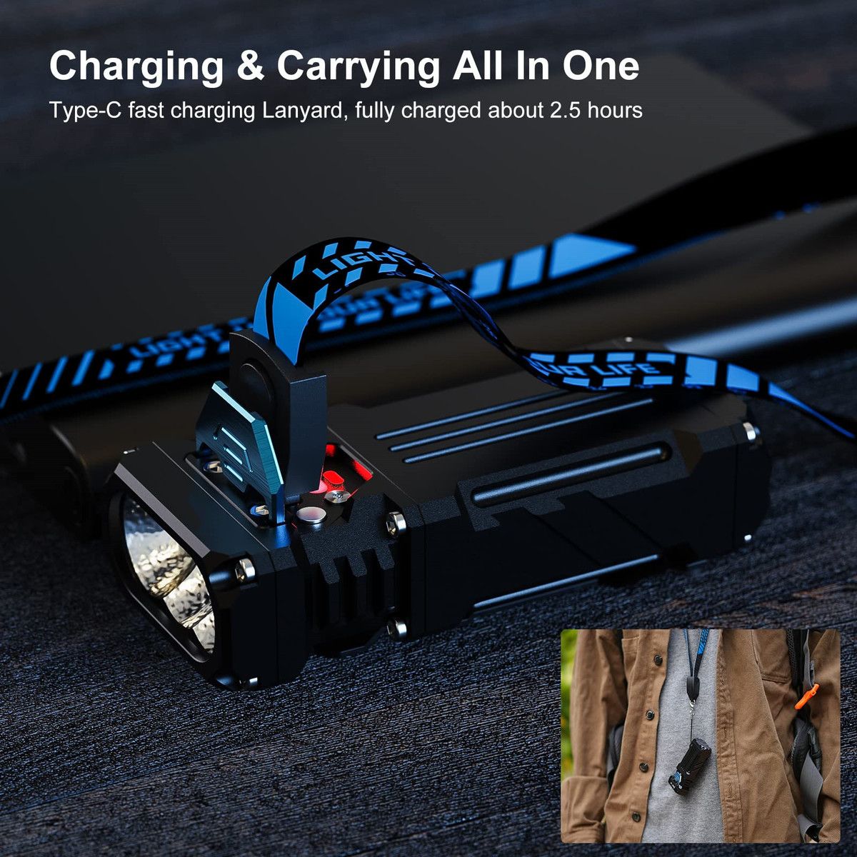 https://img.bestdeals.co.nz/products_pictures/607/60785_567582_F.jpg