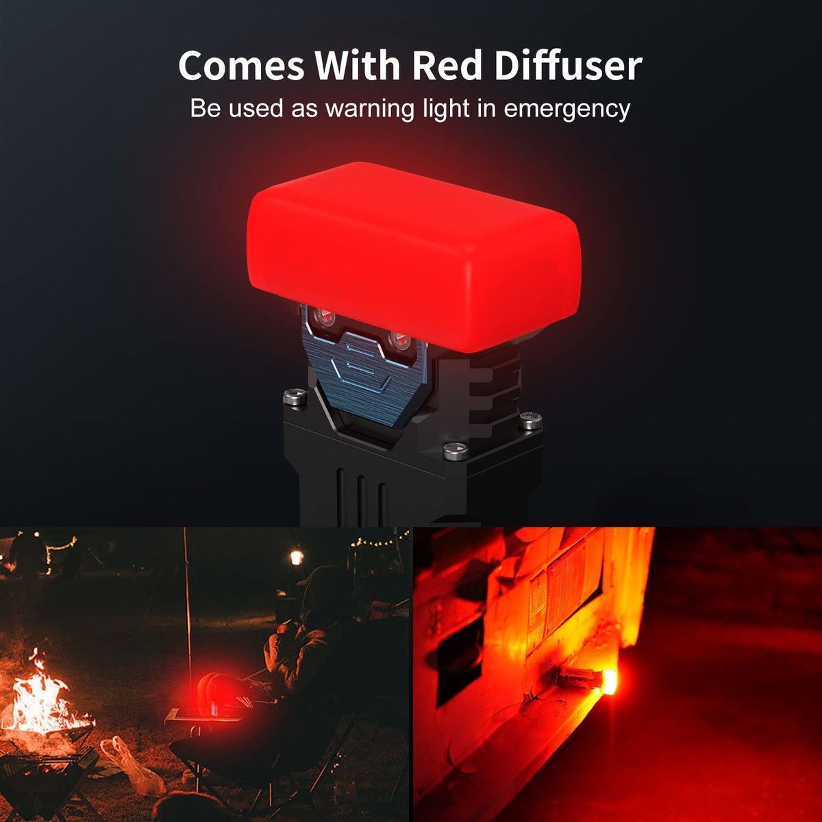 https://img.bestdeals.co.nz/products_pictures/607/60785_567583_F.jpg