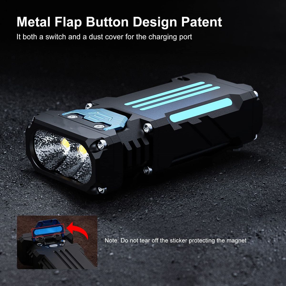https://img.bestdeals.co.nz/products_pictures/607/60785_567584_F.jpg
