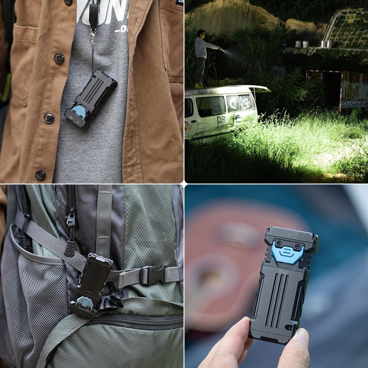 https://img.bestdeals.co.nz/products_pictures/607/60785_567585_F.jpg