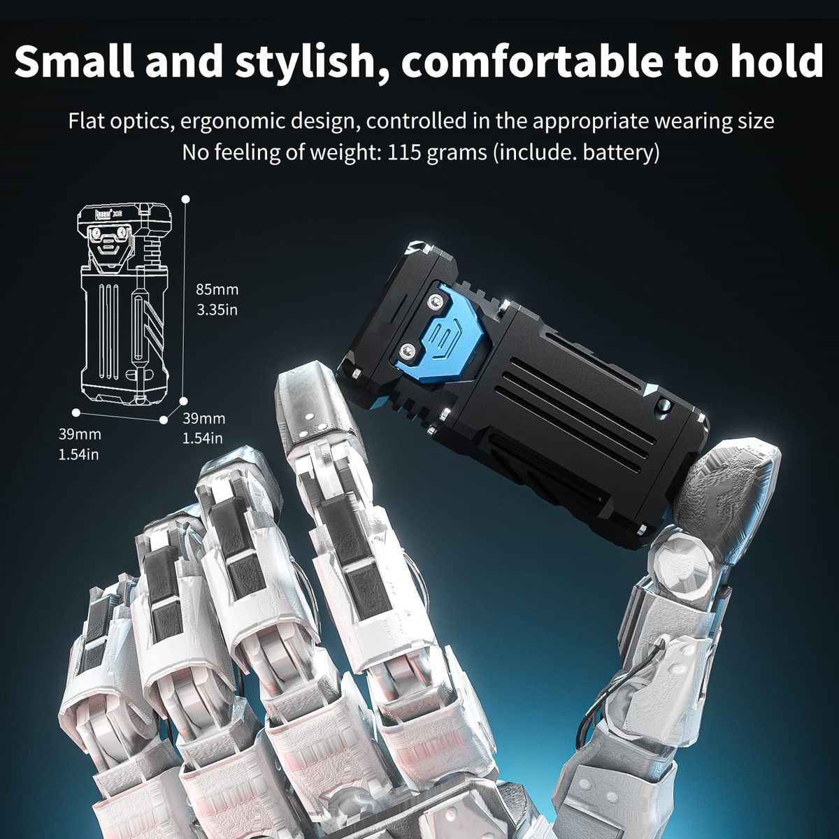 https://img.bestdeals.co.nz/products_pictures/607/60785_567588_F.jpg