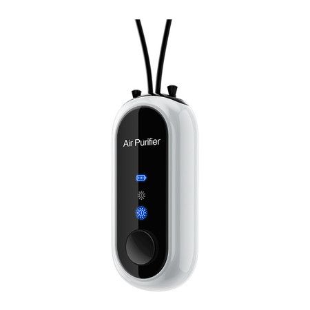 https://img.bestdeals.co.nz/products_pictures/607/60786_567593_F.jpg
