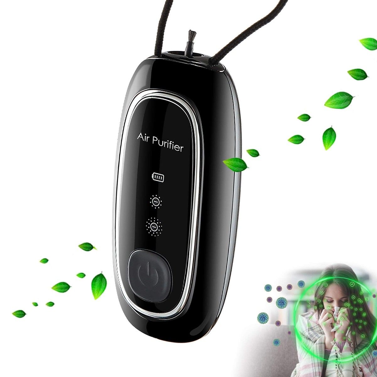 https://img.bestdeals.co.nz/products_pictures/607/60787_567600_F.jpg