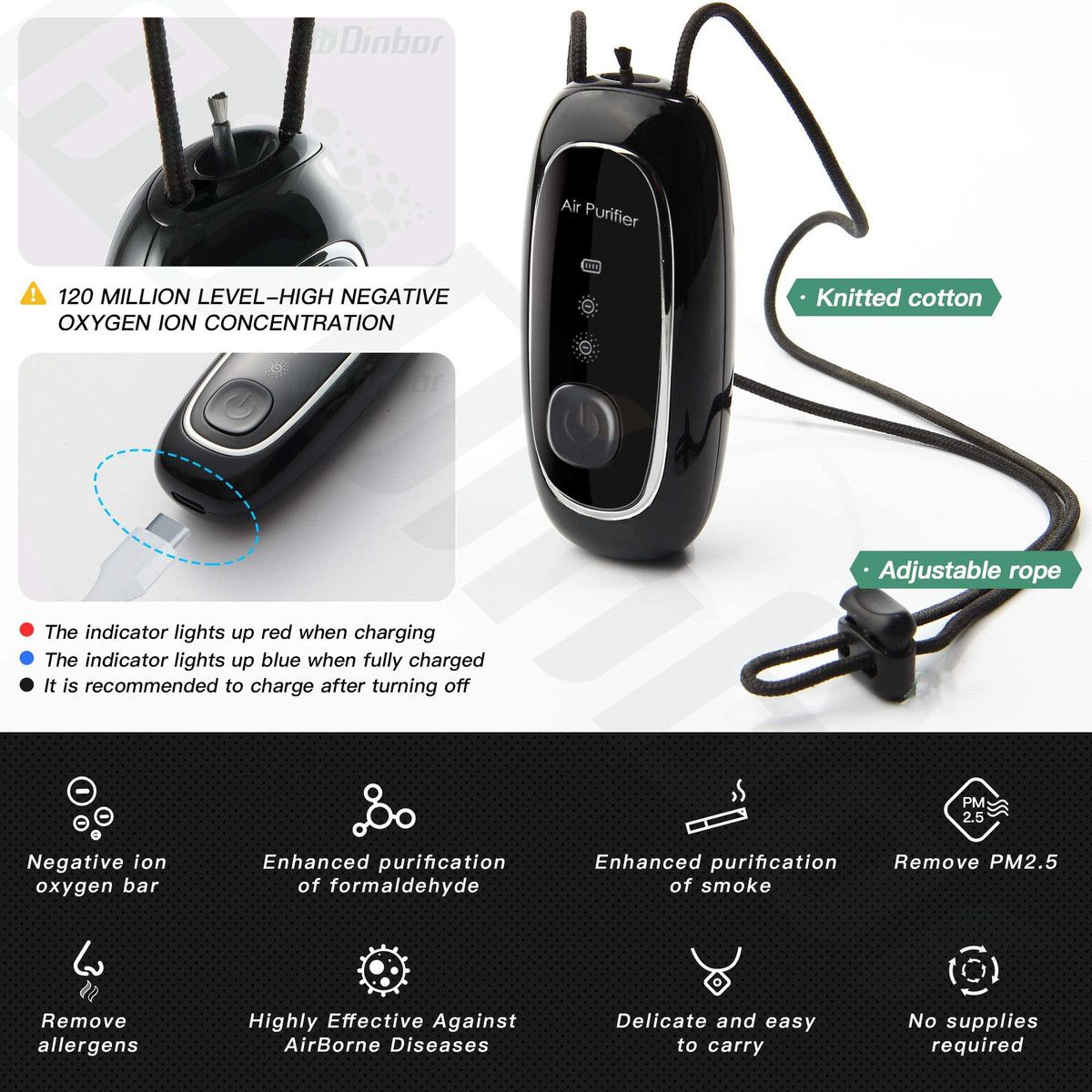 https://img.bestdeals.co.nz/products_pictures/607/60787_567602_F.jpg