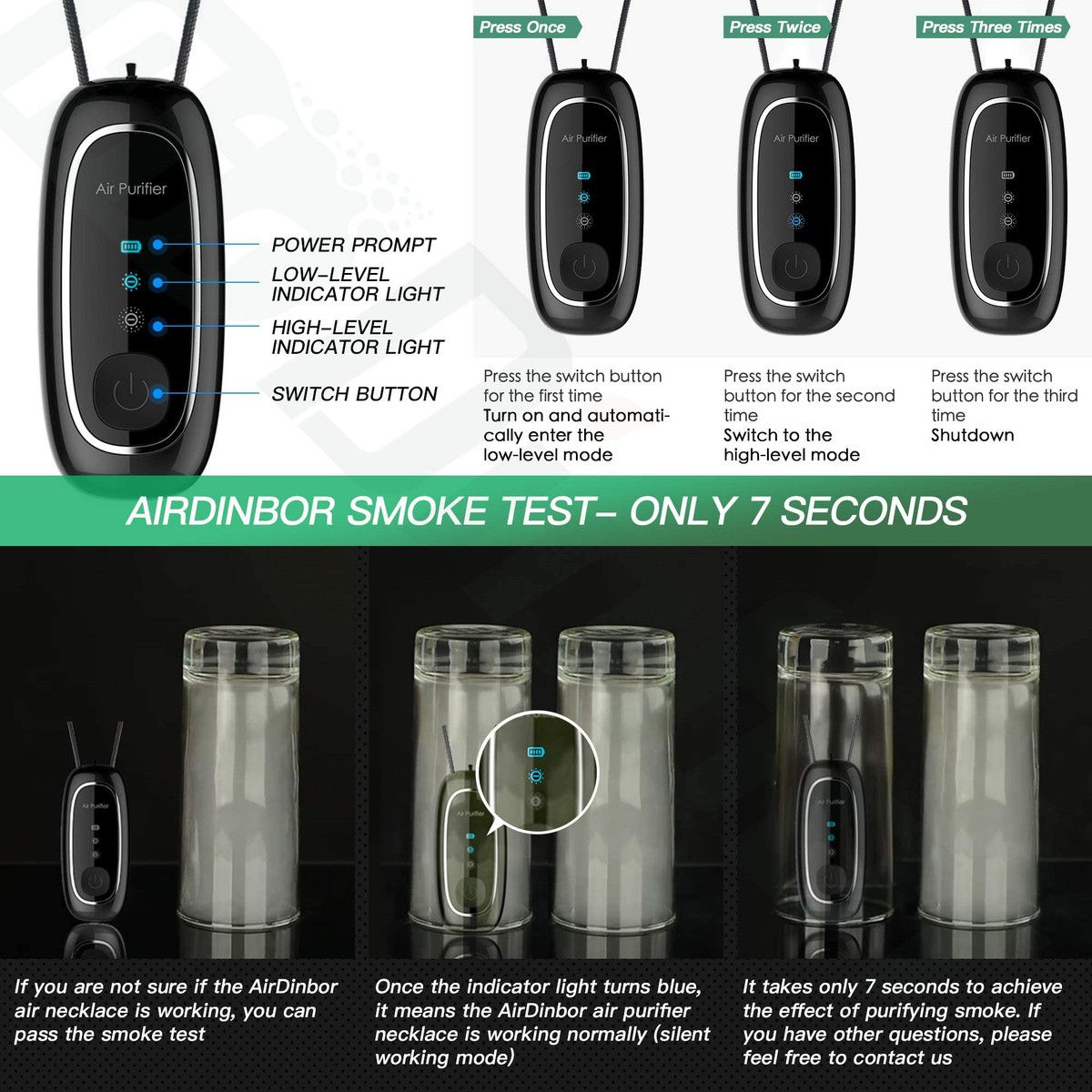 https://img.bestdeals.co.nz/products_pictures/607/60787_567603_F.jpg