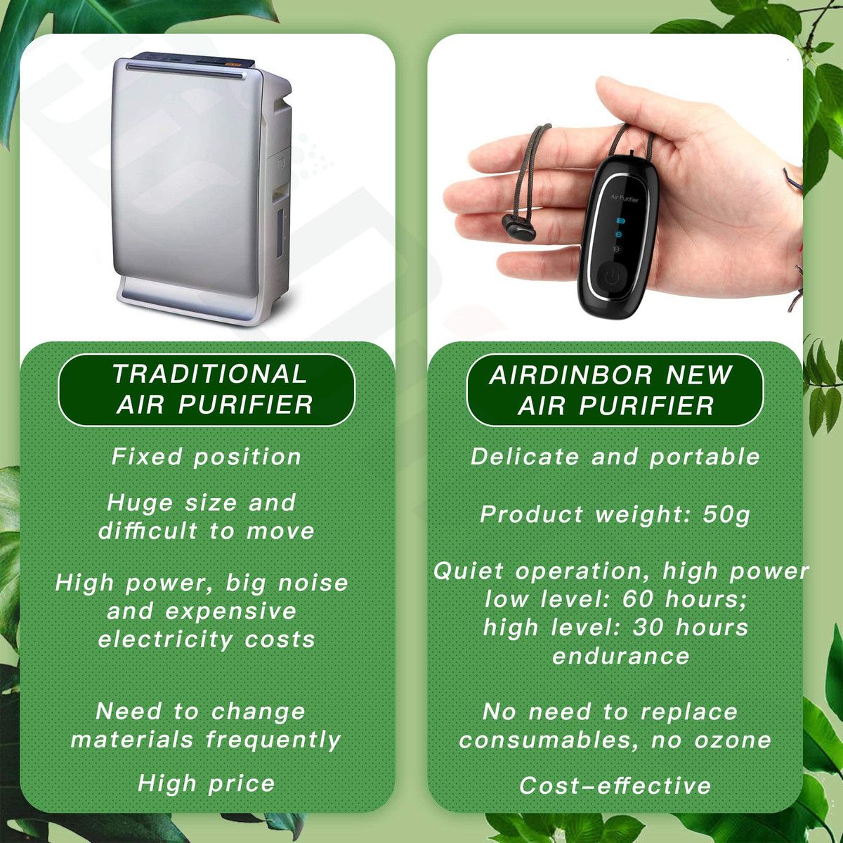 https://img.bestdeals.co.nz/products_pictures/607/60787_567604_F.jpg