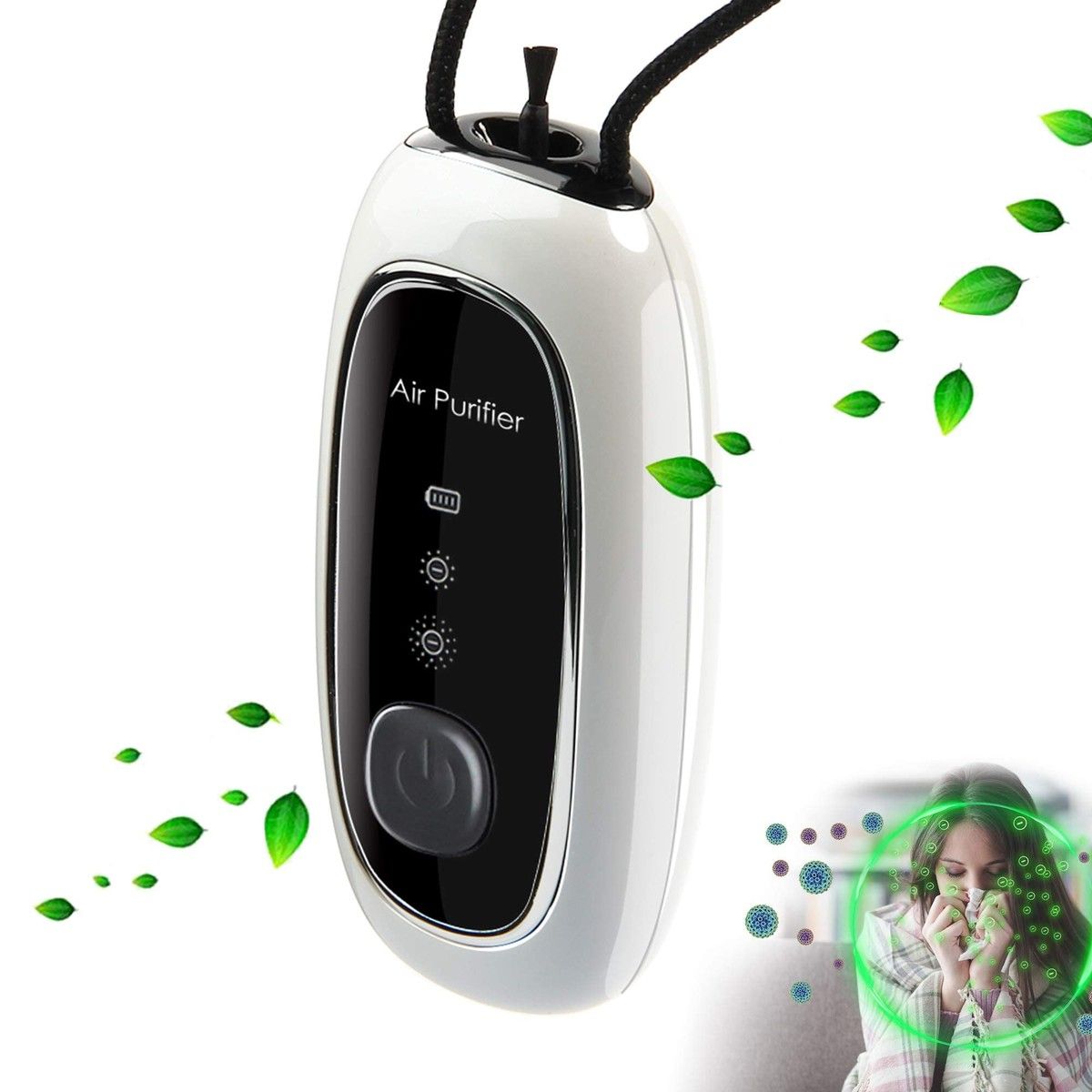 https://img.bestdeals.co.nz/products_pictures/607/60788_567608_F.jpg