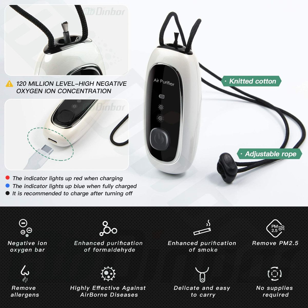 https://img.bestdeals.co.nz/products_pictures/607/60788_567609_F.jpg