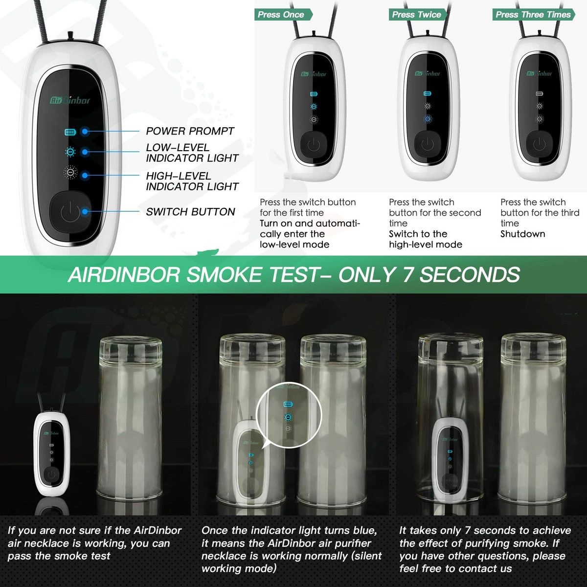 https://img.bestdeals.co.nz/products_pictures/607/60788_567610_F.jpg