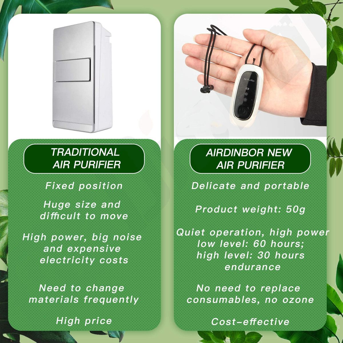 https://img.bestdeals.co.nz/products_pictures/607/60788_567611_F.jpg