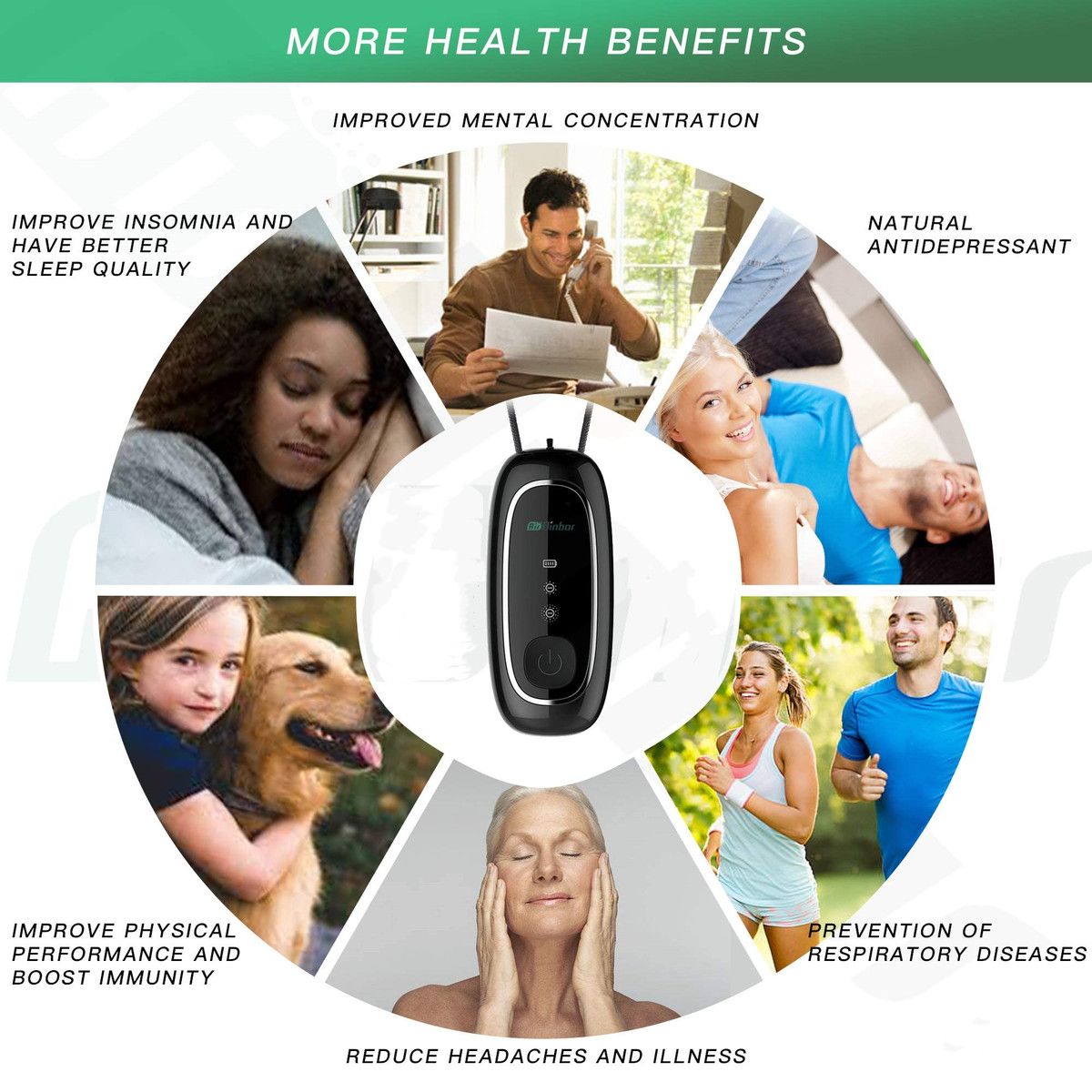 https://img.bestdeals.co.nz/products_pictures/607/60788_567613_F.jpg