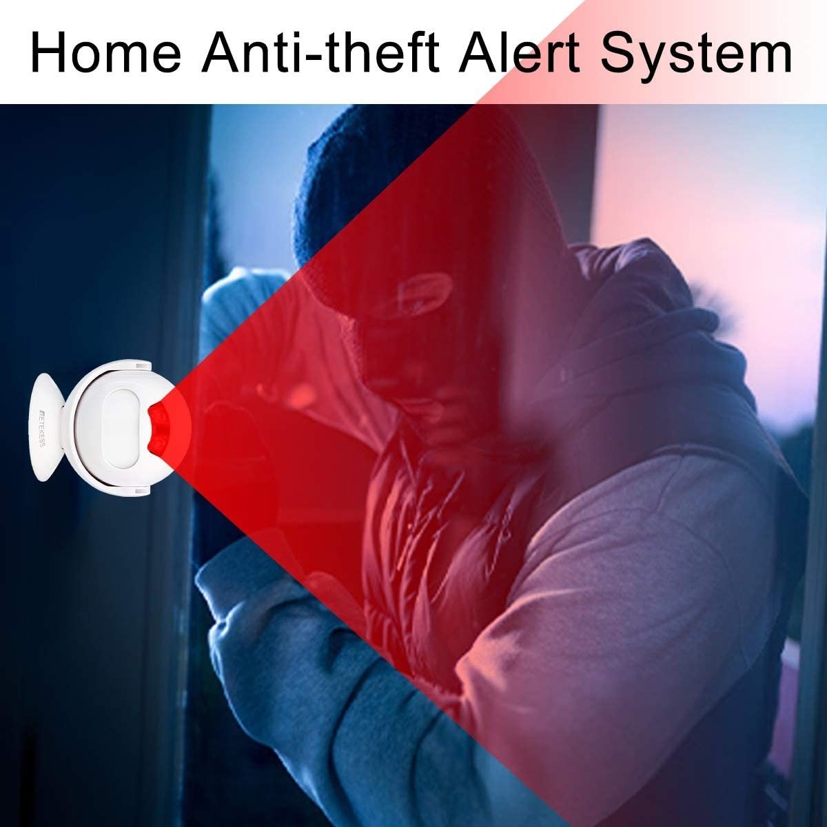 https://img.bestdeals.co.nz/products_pictures/607/60790_567629_F.jpg
