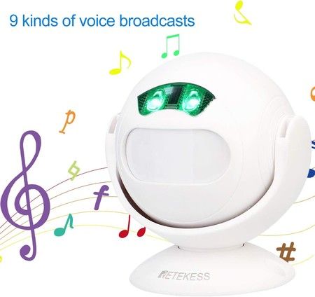 https://img.bestdeals.co.nz/products_pictures/607/60790_567630_F.jpg