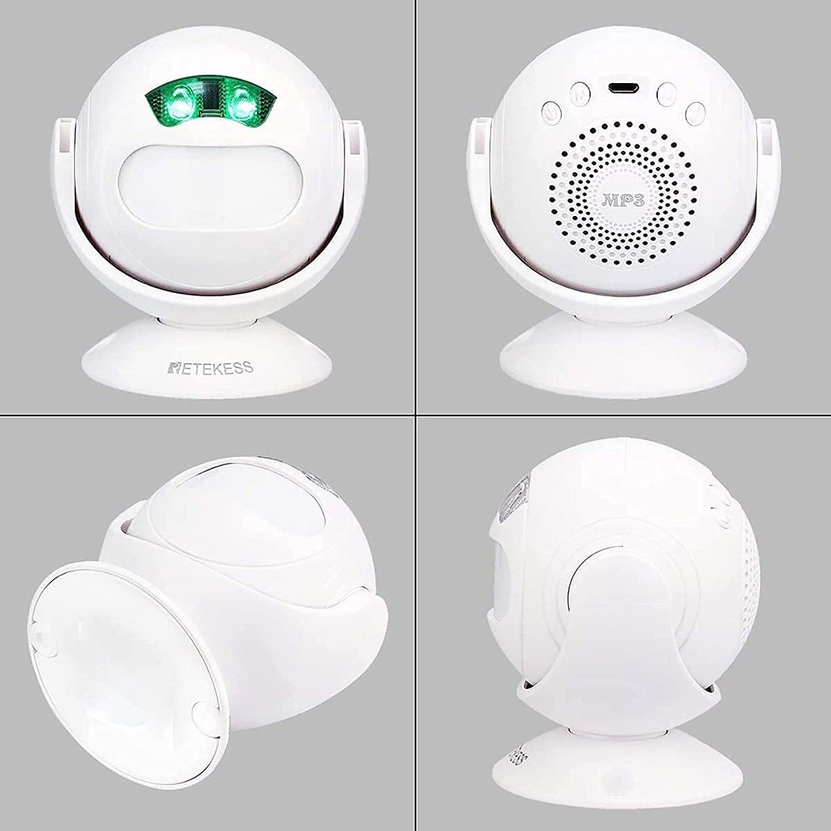 https://img.bestdeals.co.nz/products_pictures/607/60790_567631_F.jpg