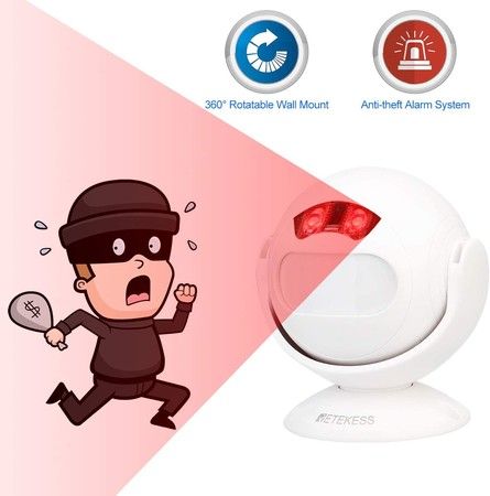 https://img.bestdeals.co.nz/products_pictures/607/60790_567632_F.jpg