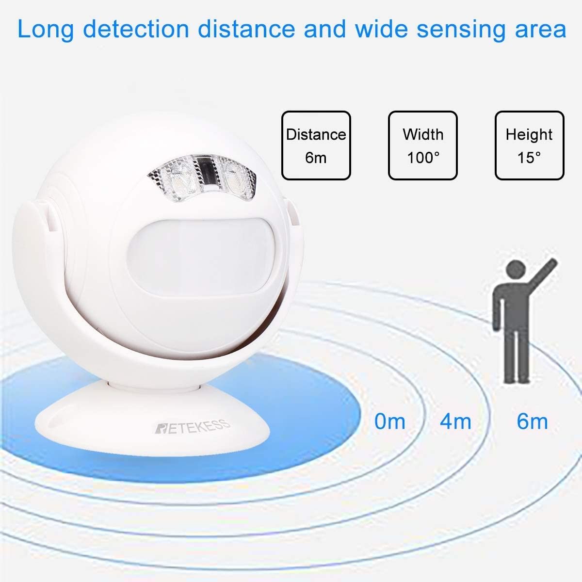 https://img.bestdeals.co.nz/products_pictures/607/60790_567633_F.jpg