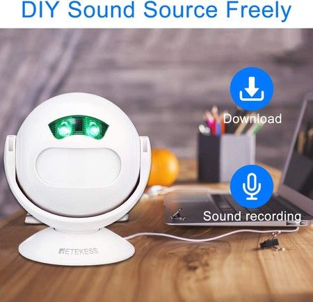 https://img.bestdeals.co.nz/products_pictures/607/60790_567634_F.jpg
