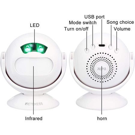 https://img.bestdeals.co.nz/products_pictures/607/60790_567635_F.jpg