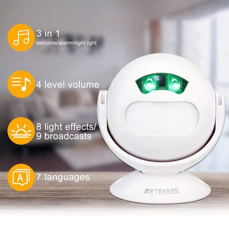 https://img.bestdeals.co.nz/products_pictures/607/60790_567636_F.jpg