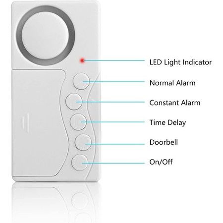https://img.bestdeals.co.nz/products_pictures/607/60791_567640_F.jpg