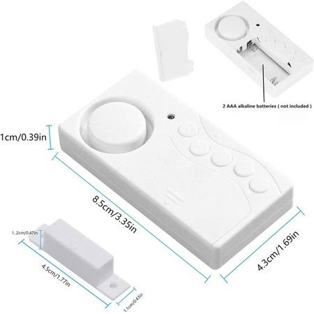 https://img.bestdeals.co.nz/products_pictures/607/60791_567642_F.jpg