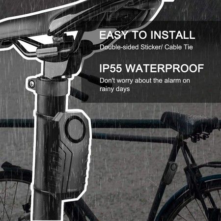 https://img.bestdeals.co.nz/products_pictures/607/60792_567647_F.jpg