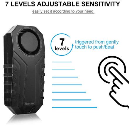 https://img.bestdeals.co.nz/products_pictures/607/60792_567649_F.jpg