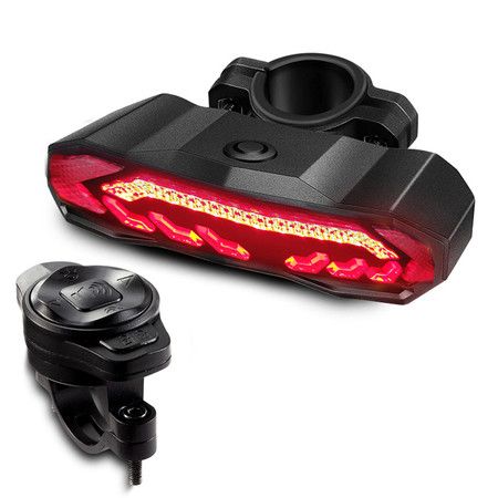 https://img.bestdeals.co.nz/products_pictures/607/60793_567659_F.jpg