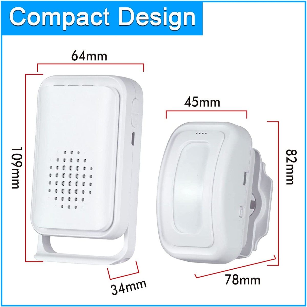 https://img.bestdeals.co.nz/products_pictures/607/60794_567661_F.jpg